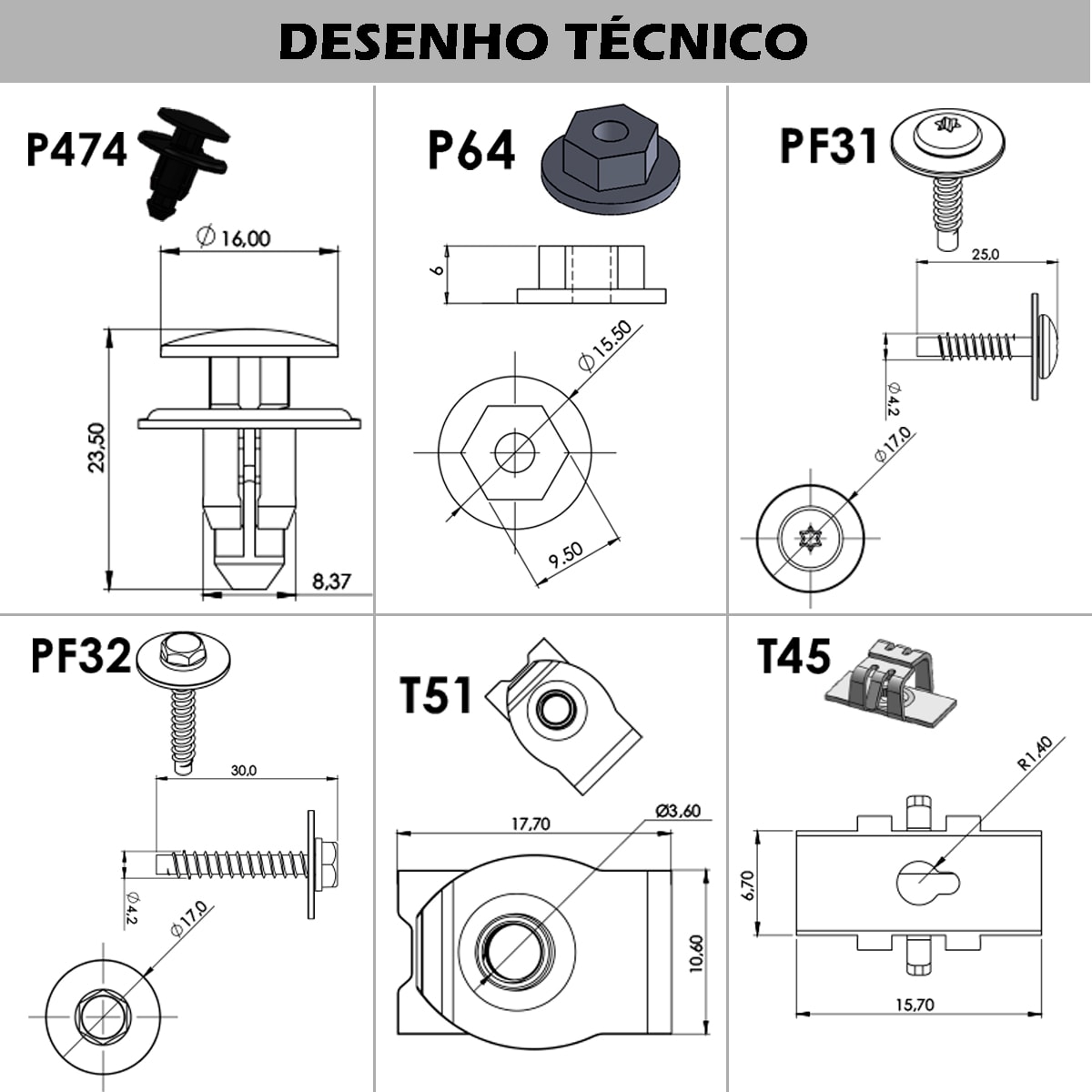 image_e6ad0731-2718-4b32-b97c-780e9e050a51