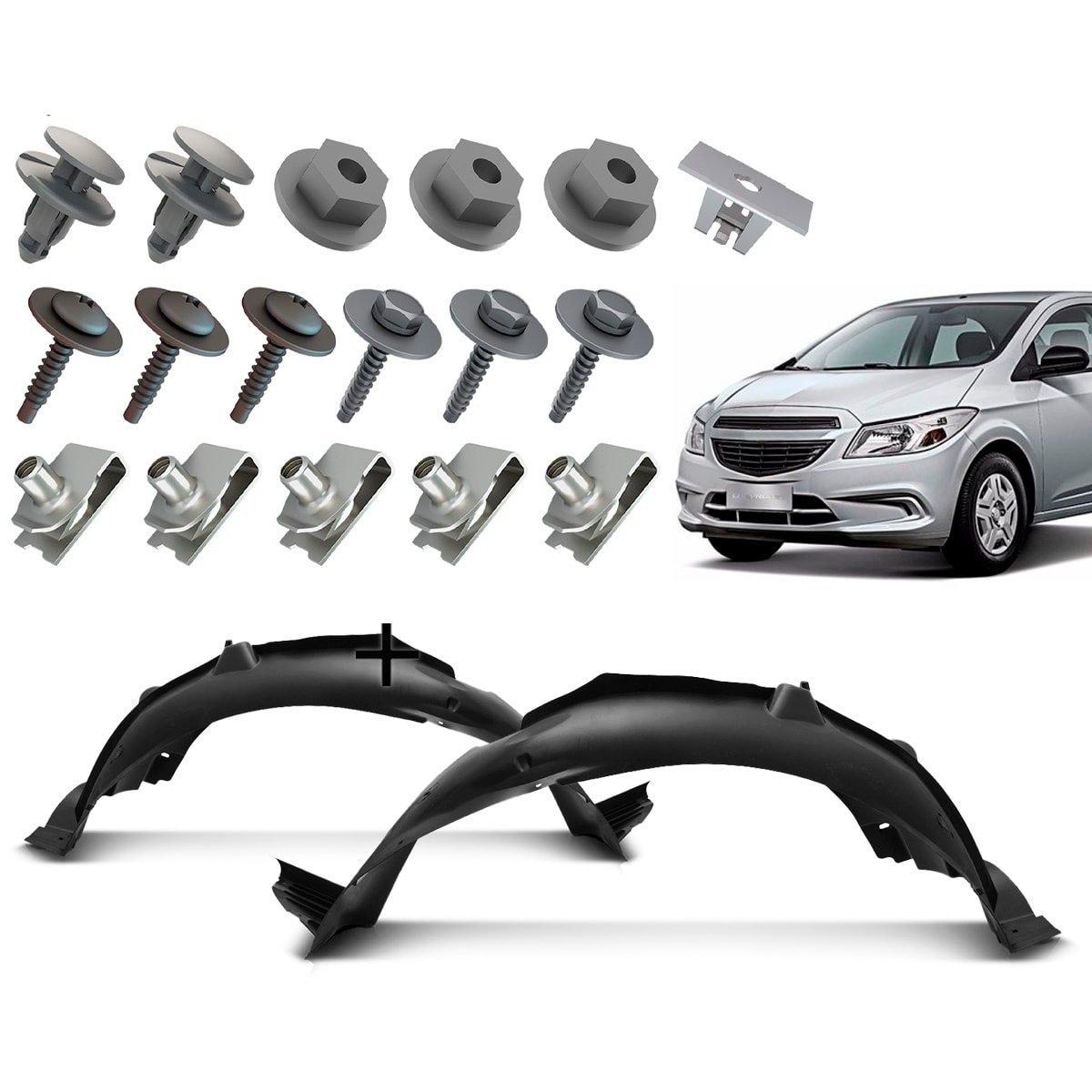 image_cc28782d-4f9c-46dd-9079-f7b5a0255891