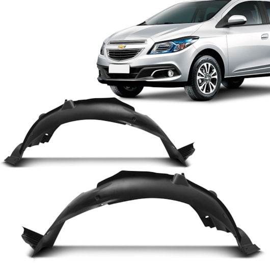 image_b22d38af-b987-43bc-8be6-b85ee994da74