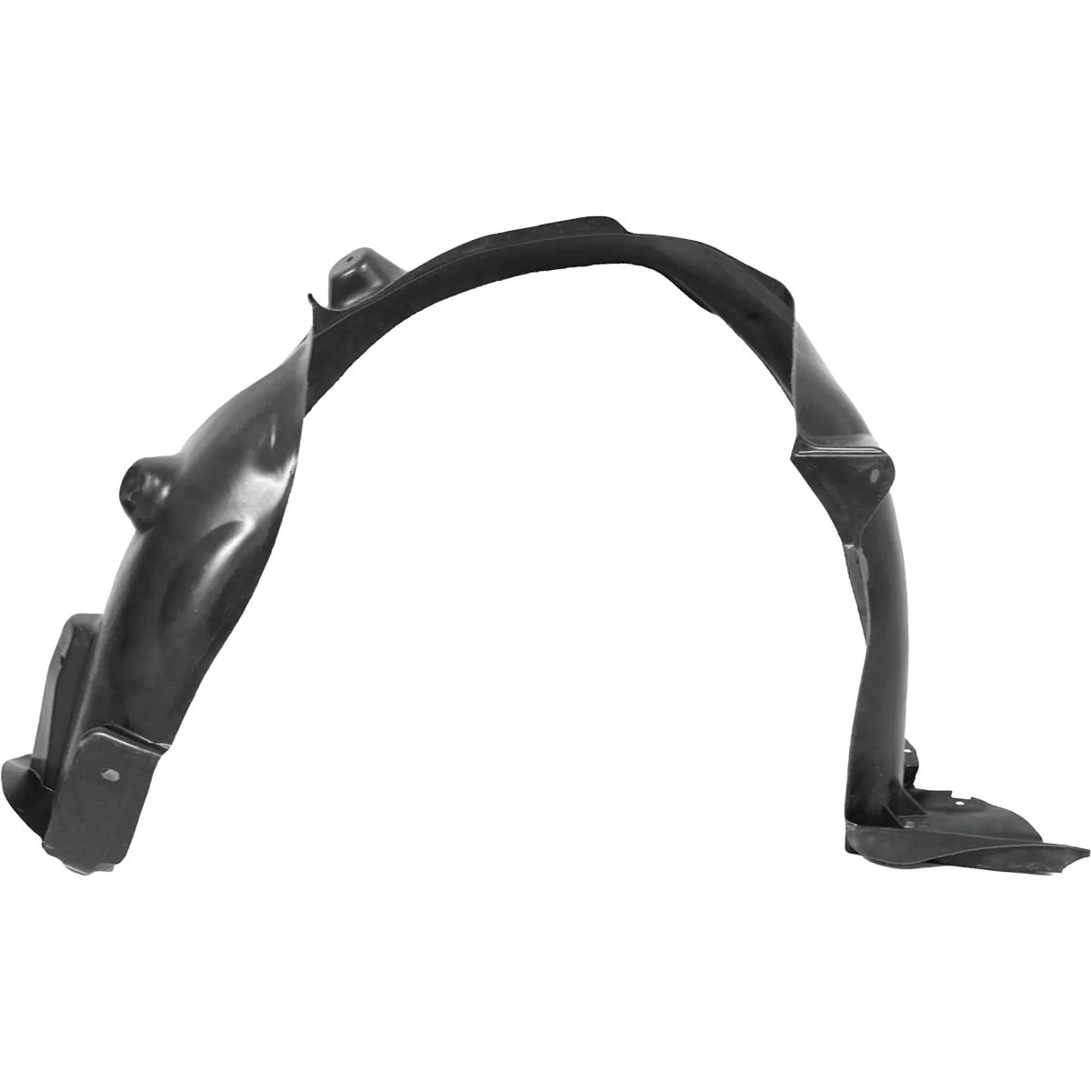 image_4f6d6081-19ff-4152-9434-5674510e4ebe