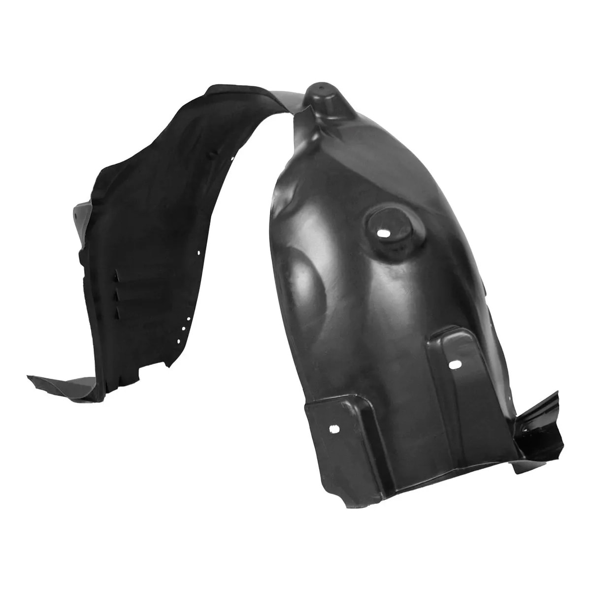 image_37b3c8cd-117f-4349-bed5-f324843f7537