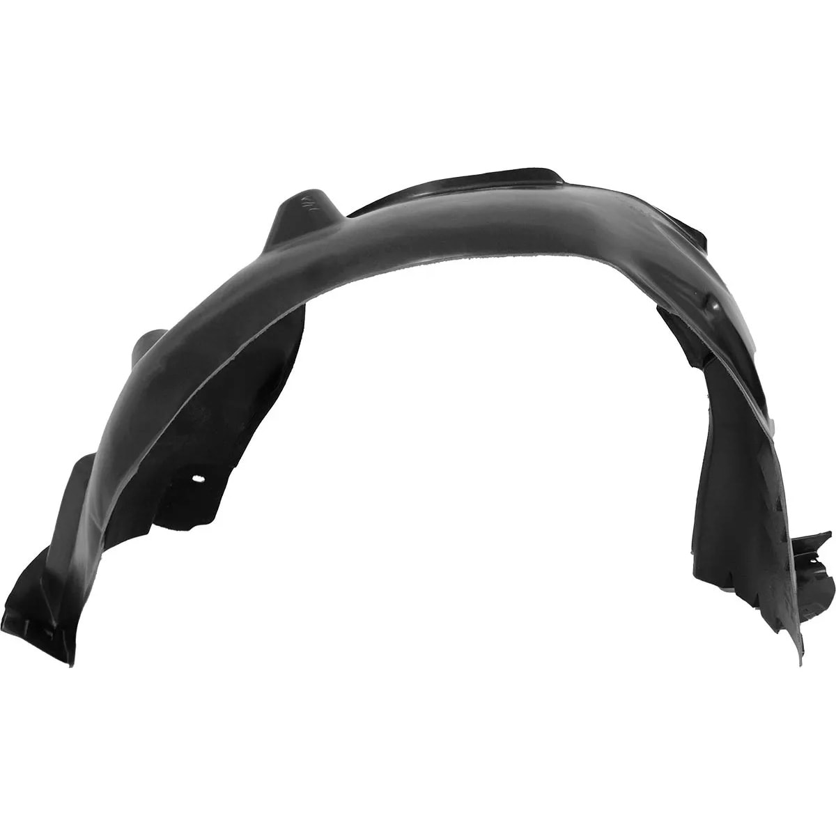 image_783d89d9-0409-4bb1-942c-99267be6f36e