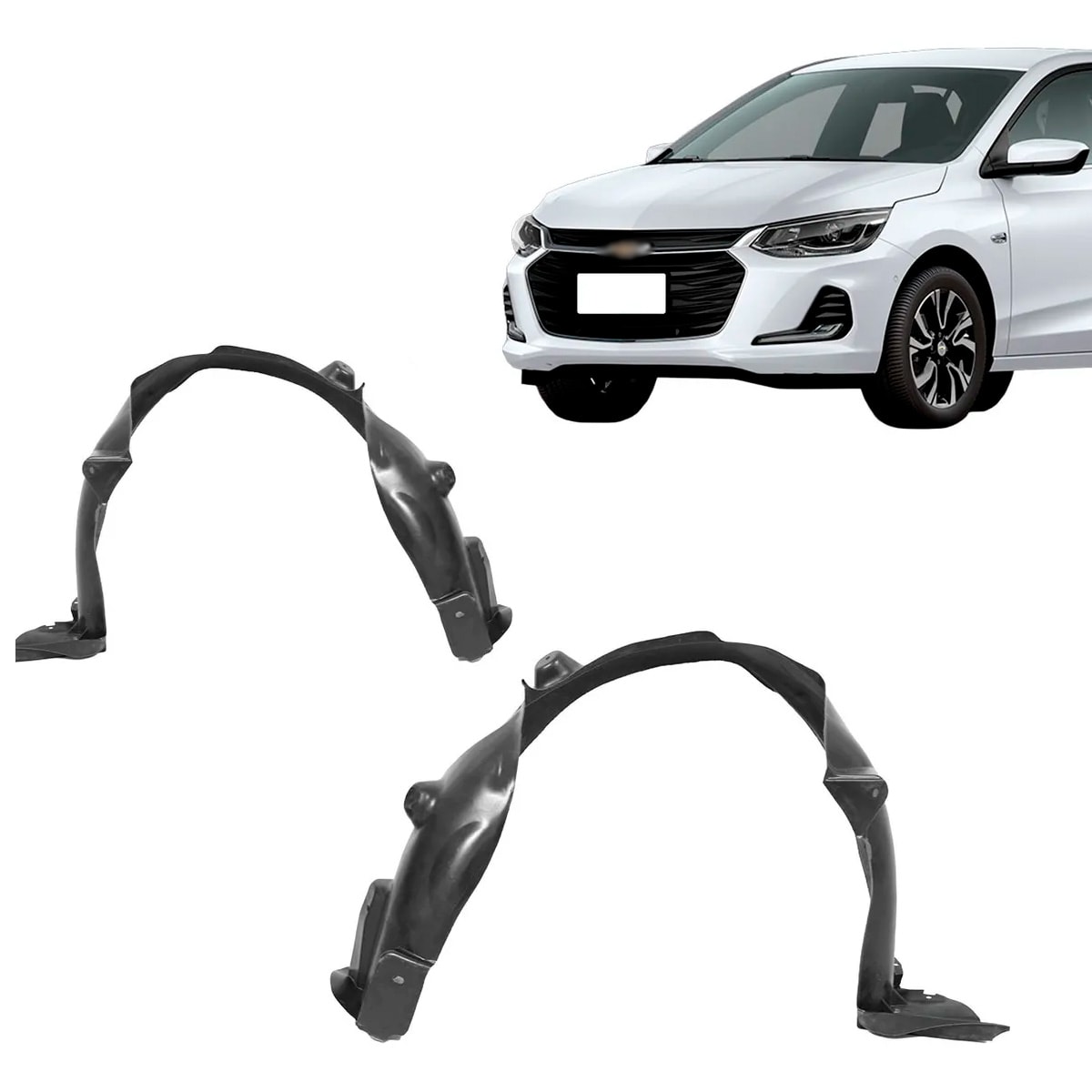 image_fe61229b-9029-4ffe-9cf7-834525896b16