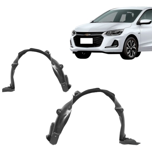 image_3a87b921-1d53-4b6d-ae28-513ac8530be3