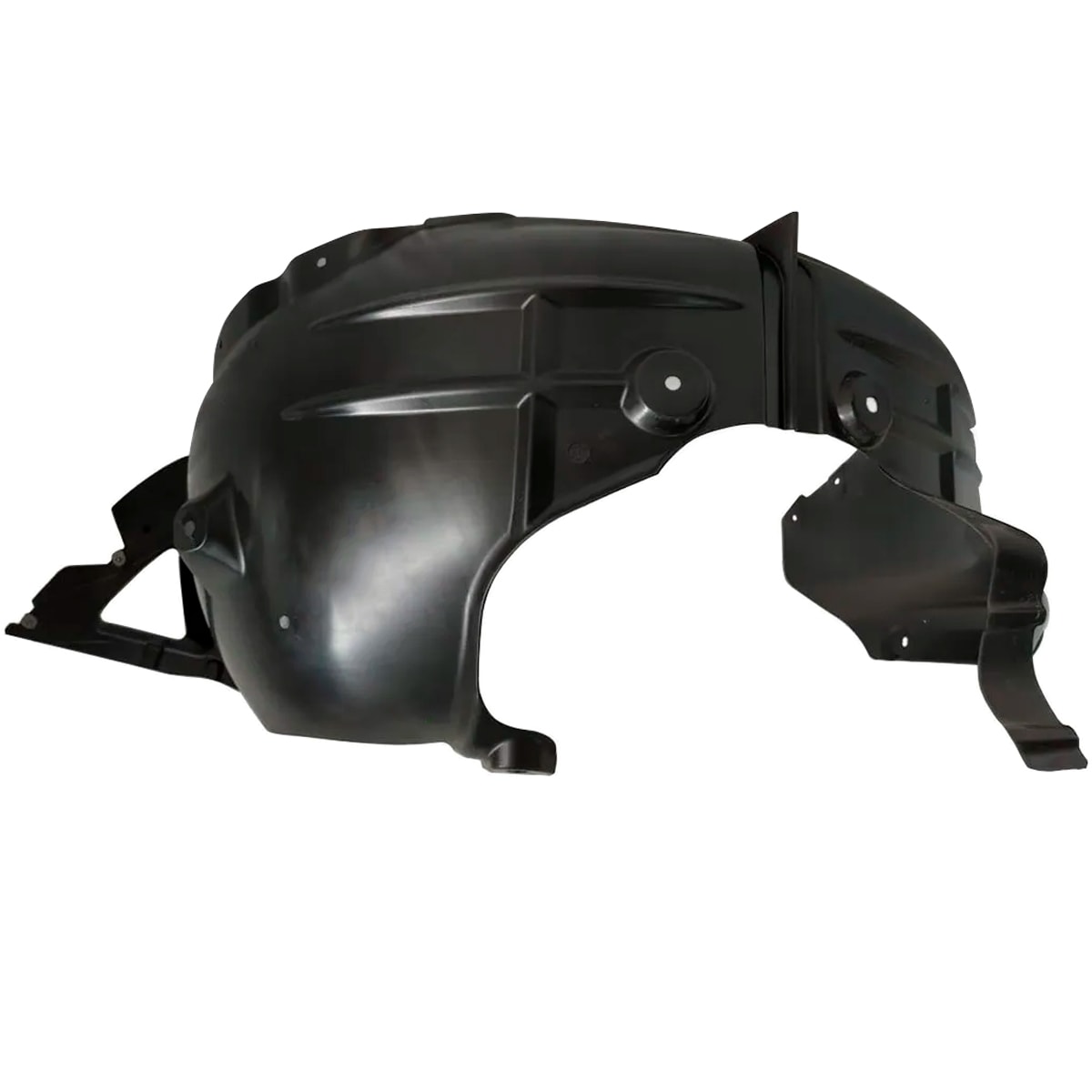 image_997d83a1-0ffd-4f6e-bd7f-5e551b6bcc64