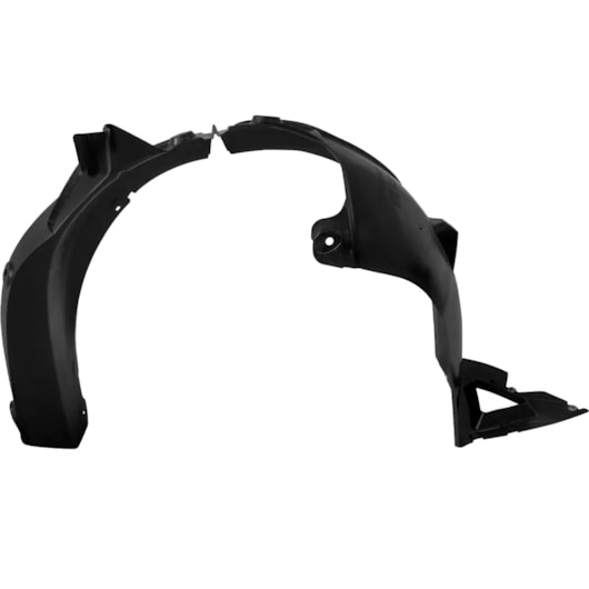 image_f2052ea2-b271-4b19-a62f-edf29561a6b5