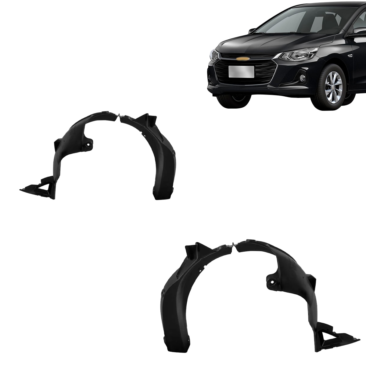 image_79e9ec2b-2ab6-468f-bb25-41da16dd45a5