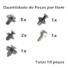 image_46c7c0f5-9b94-47c0-baaa-8e6047544ab7
