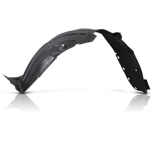 image_ac01bd78-076e-4839-b182-bb6cb099cfe3