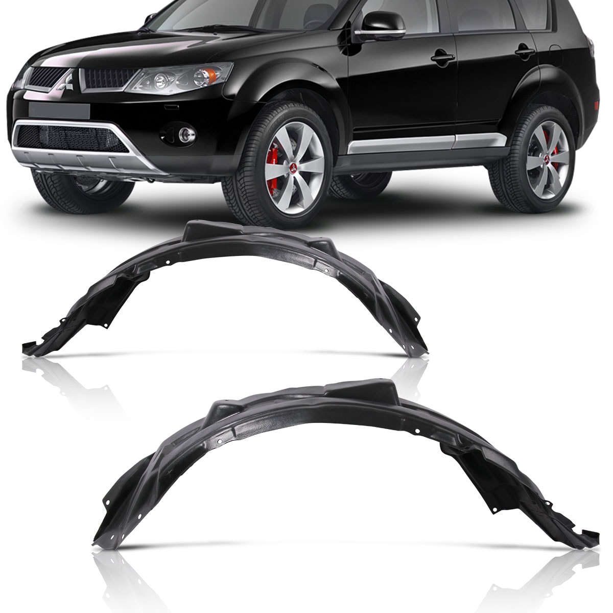 image_586da1d2-ff38-4506-bf0a-787a3662336c