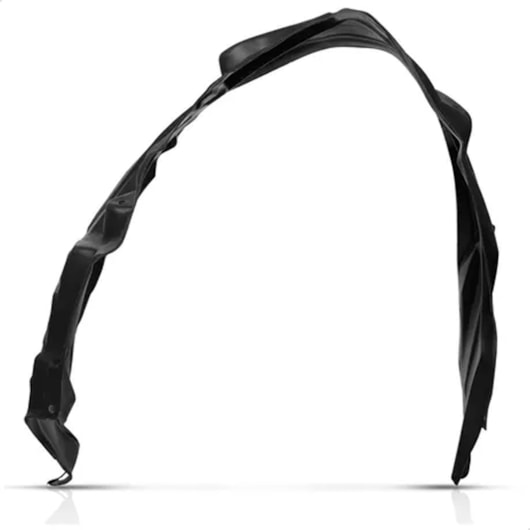 image_5793c0cd-6a94-486a-a9e6-af92f45169a9