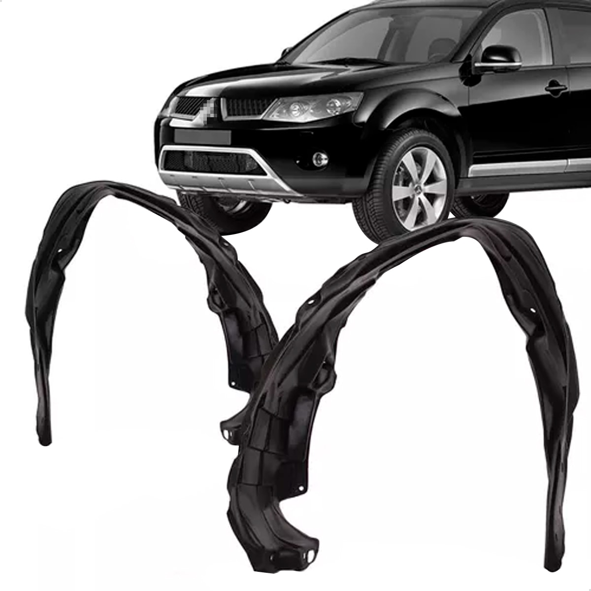 image_46cf293b-187d-4759-9eb2-7d402884dca2