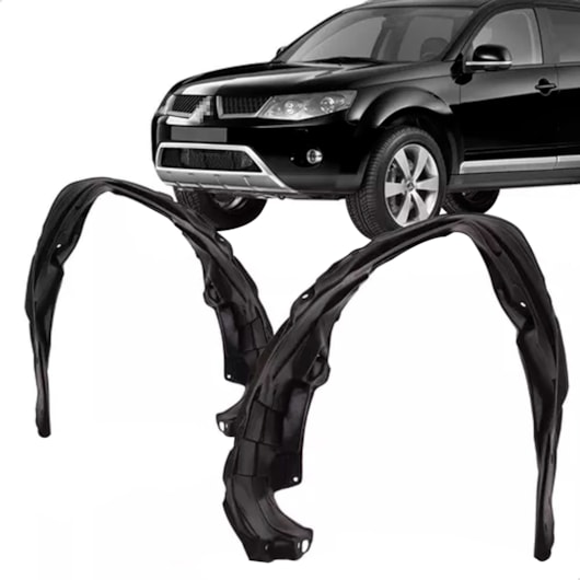 image_355a556d-3d59-4e35-a90e-7867d51ce2a8