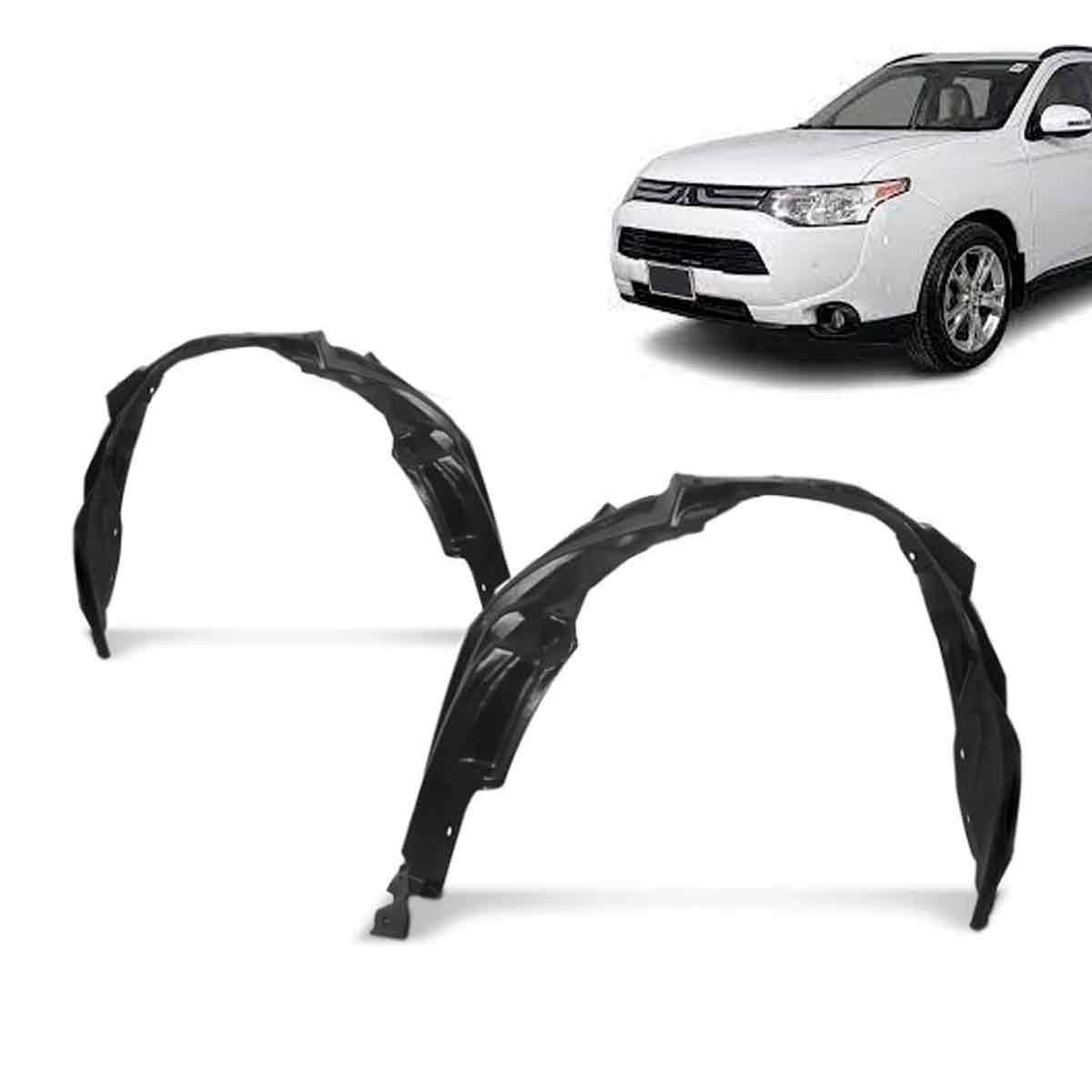 image_c5da27ab-5d14-4eb9-874a-e17708e492de