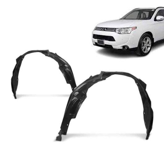 image_80c56e4e-893c-4885-bece-c4bd7a207596