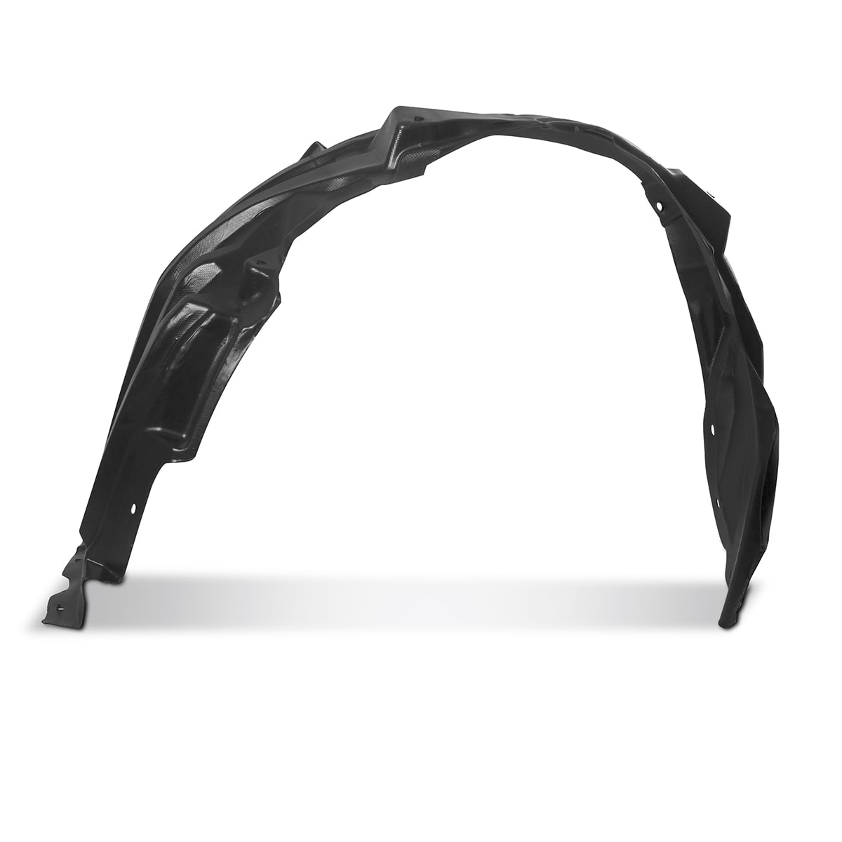 image_eb011cda-6bd9-4311-981d-240e5427b933