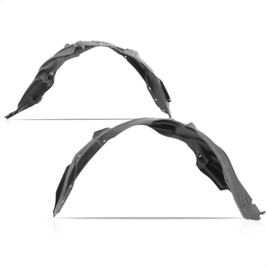 image_c4d87b2c-fb78-4549-aee8-e17a3292b1bb