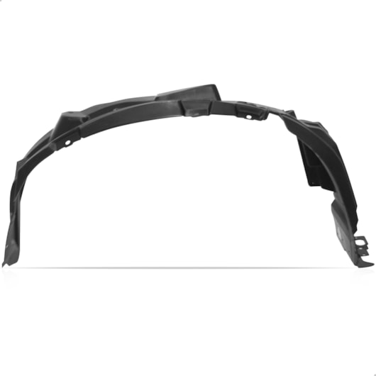 image_2572dbb6-0d55-473c-b0e9-456945699ea7