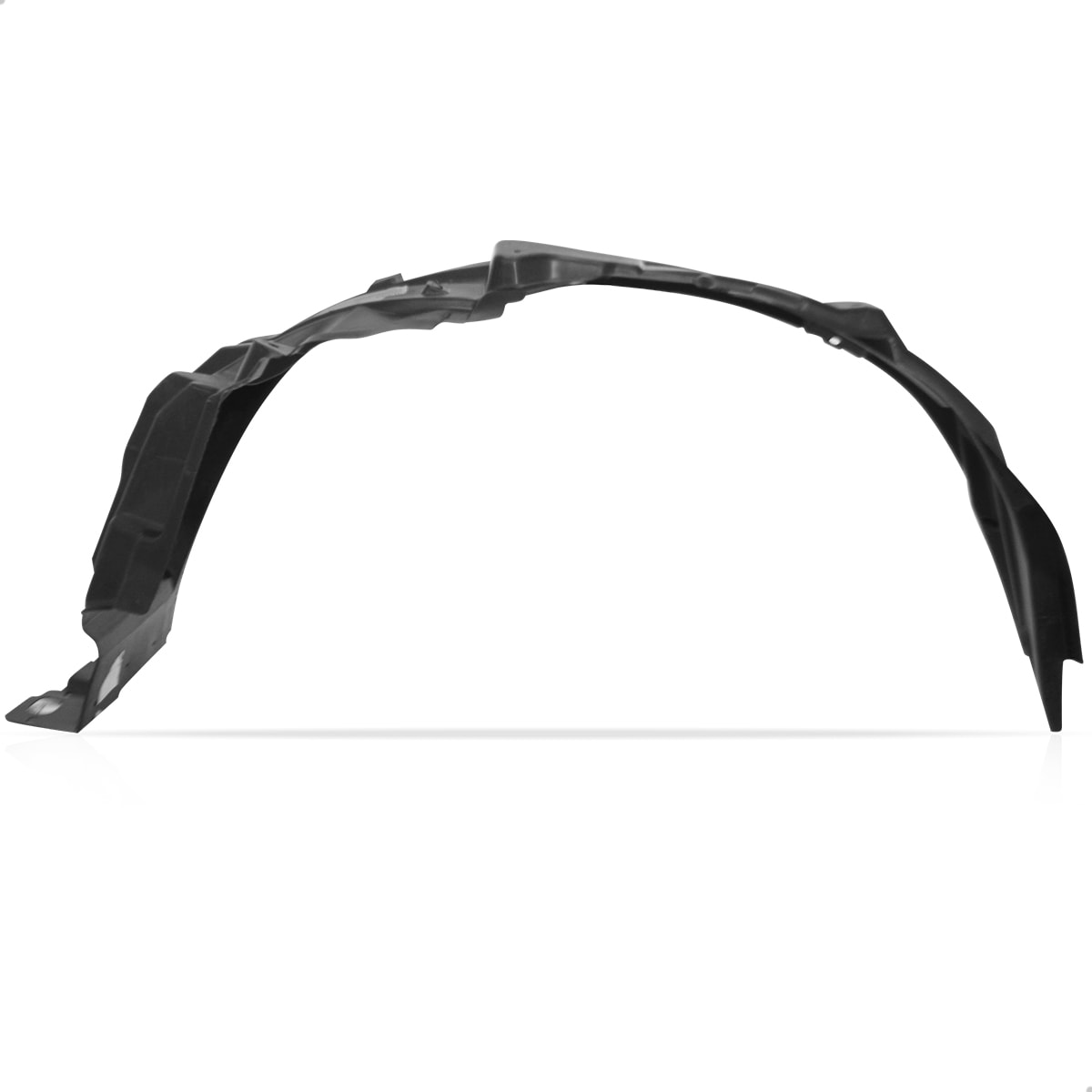 image_4f4930eb-5355-4ad9-bd90-631de5b4e83a