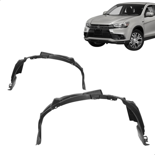 image_d5ecc77c-a640-41ab-a992-11a7777fc335