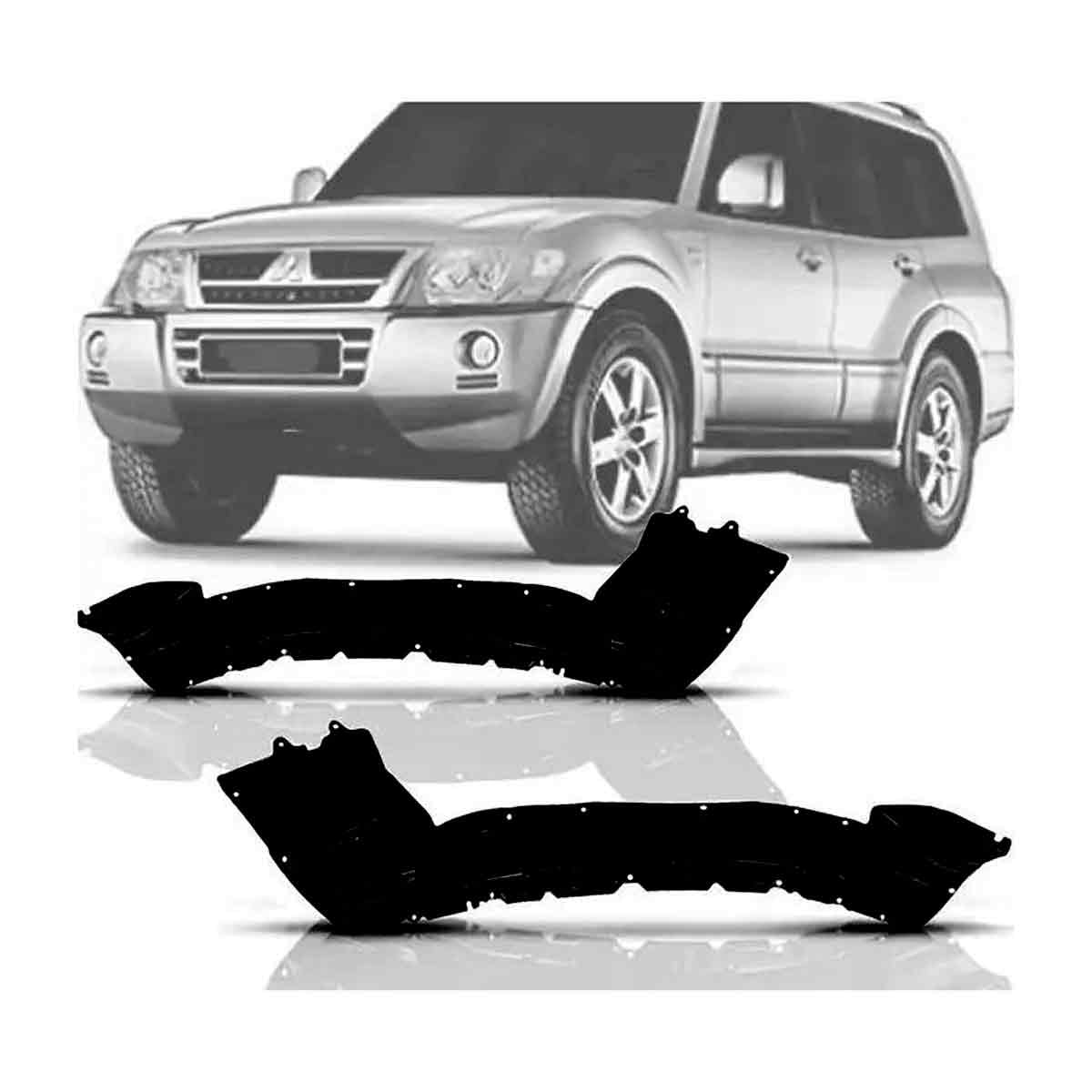 image_cfe74b50-ac54-4471-a211-90000391df23