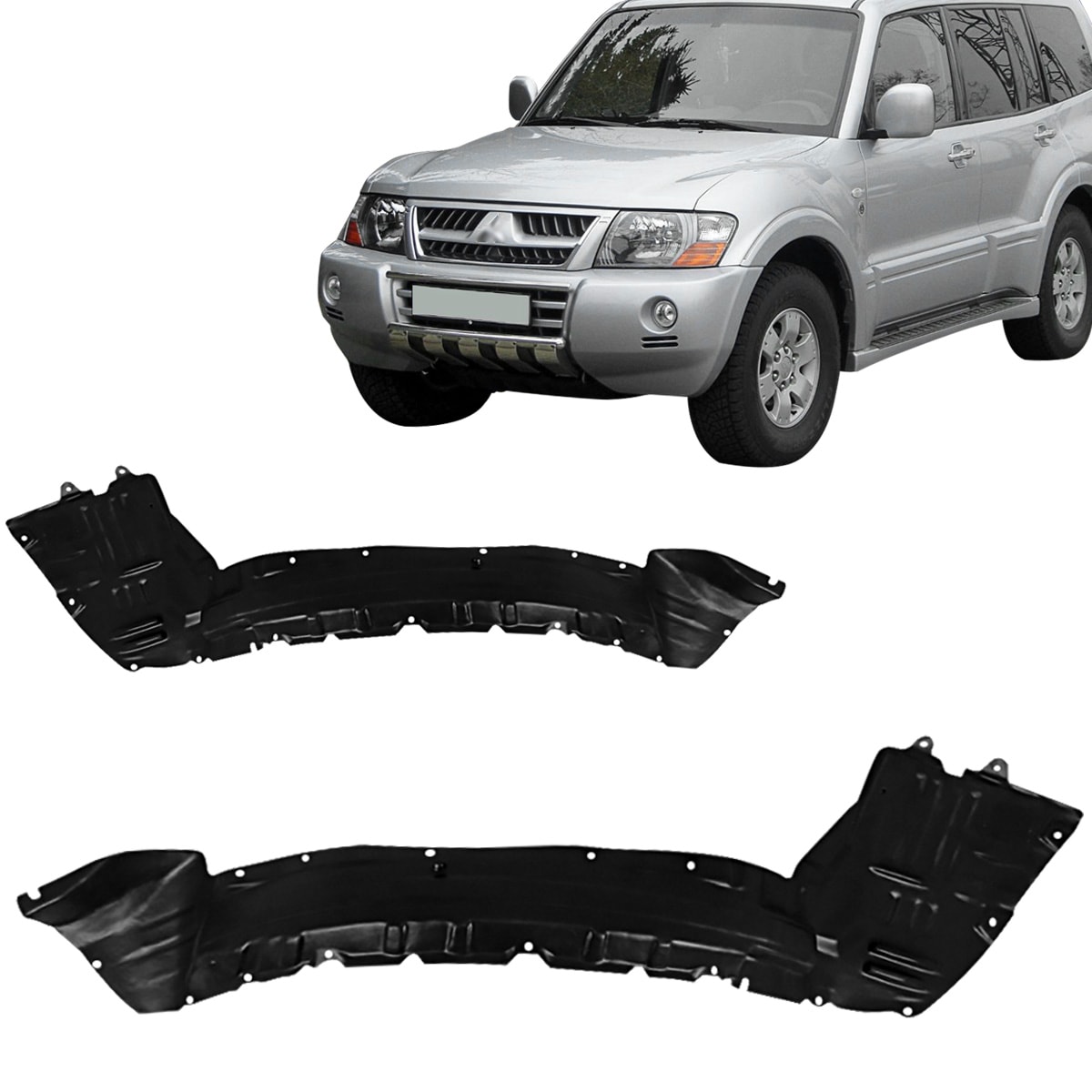 image_352496a3-ffdc-485f-a2ff-c09bbae8028b