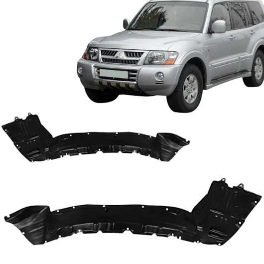 image_888596bb-fdda-4771-8c7a-f8e18fb5a782