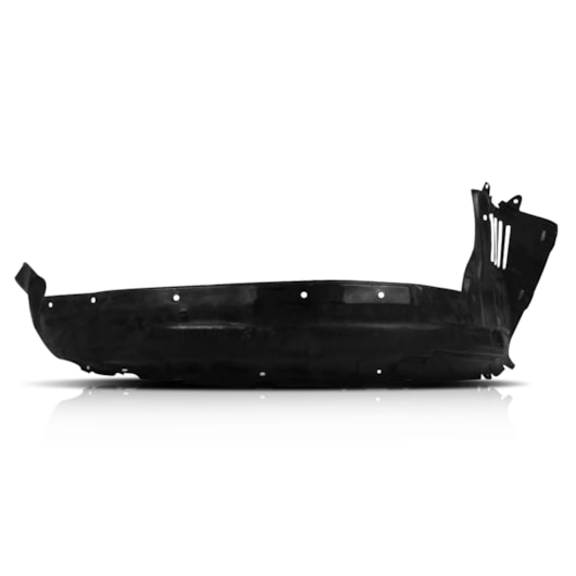 image_5bc238c2-73bc-4c52-a6ec-79c7ea4e6393