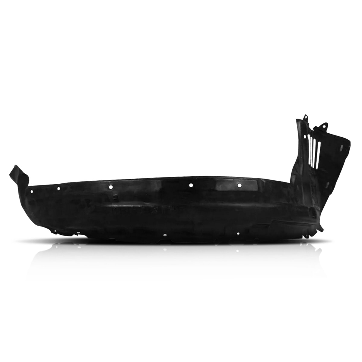 image_619e418d-ba70-418e-91b7-33e1d3dc8e58