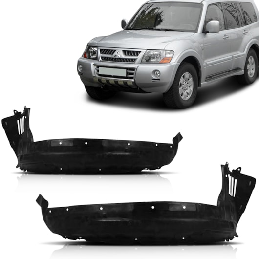 image_6ec43cdd-53aa-42f0-b391-f443b30a9398