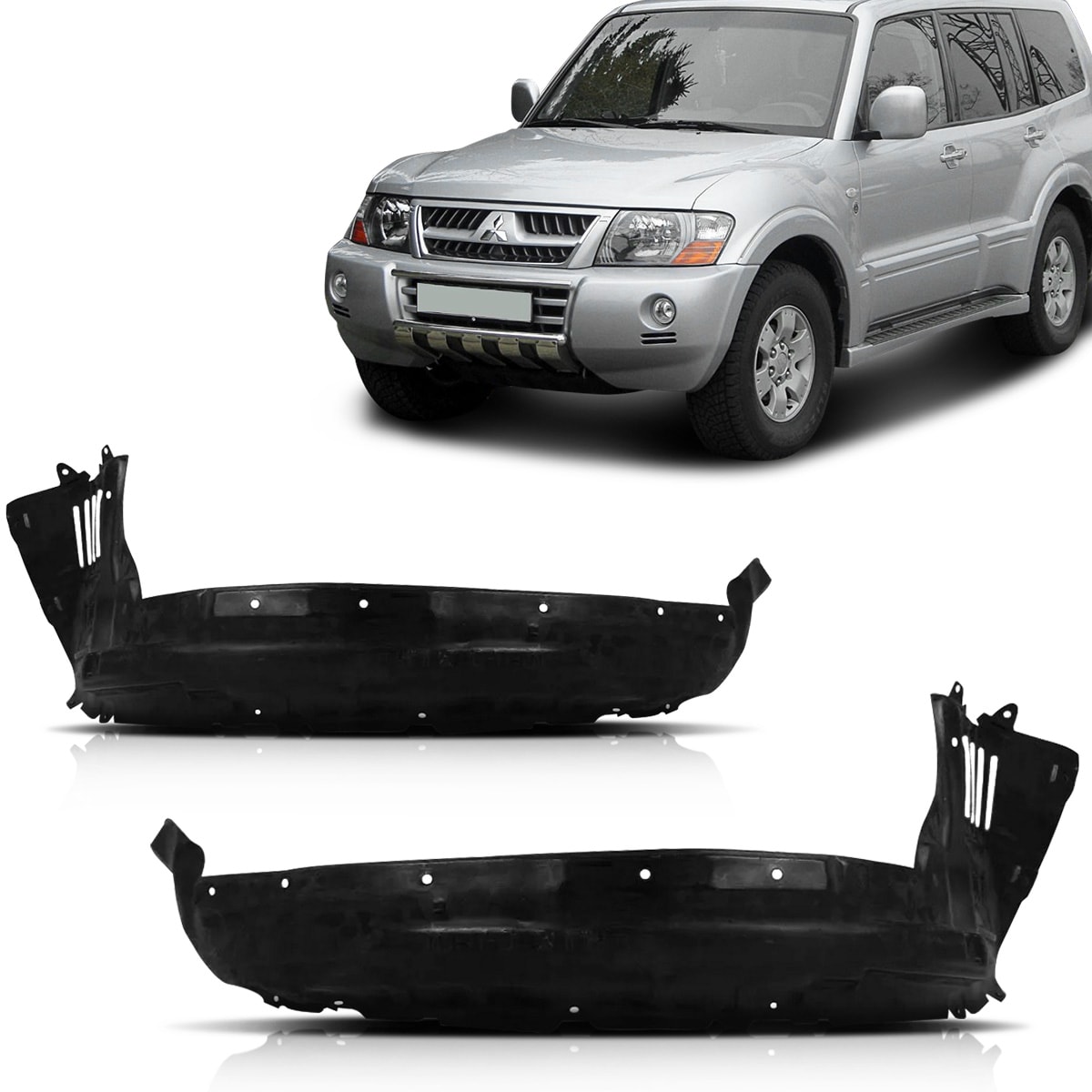 image_9fd16833-5889-4135-90ee-5b6c4db3158c