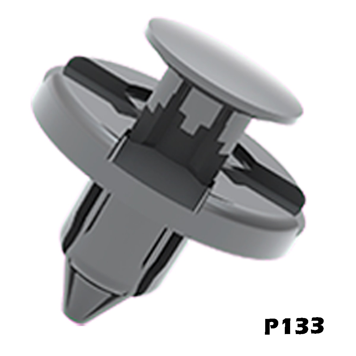 image_0d9e8172-f05a-4e29-a923-1c074c328675