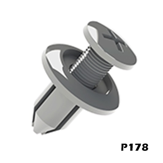 image_18c3a9dc-8eff-4a8b-988b-ec7d95fa82ee