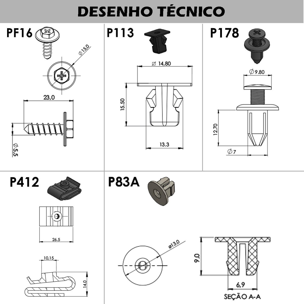 image_619cafe9-5112-4b64-884f-3da735e47d61