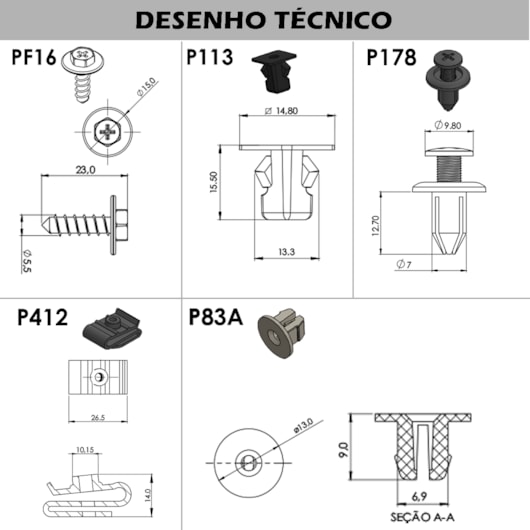 image_6cebac1c-2248-4f8c-b7a0-56b9b77c2efe