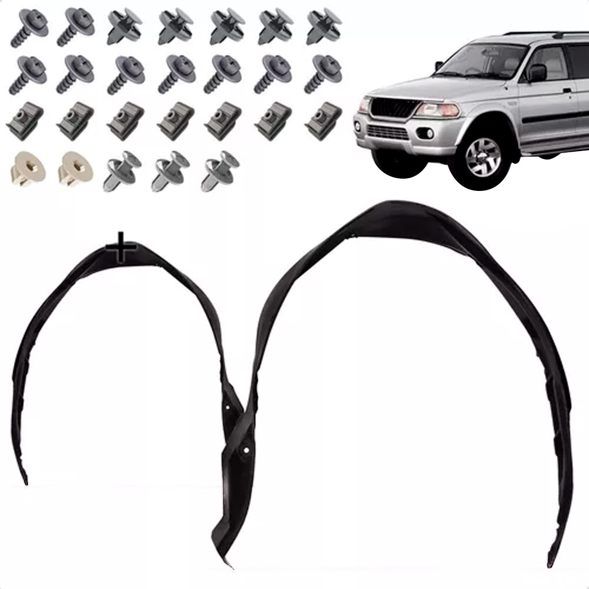 image_62cef0ac-2c1d-4102-a7e1-ba987c862d13