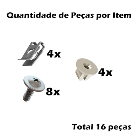 image_1c0b4b75-27aa-4177-9ac8-20cb34f34438