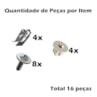 image_c76968f5-aad4-4cab-a9cf-5b97ef408ac1
