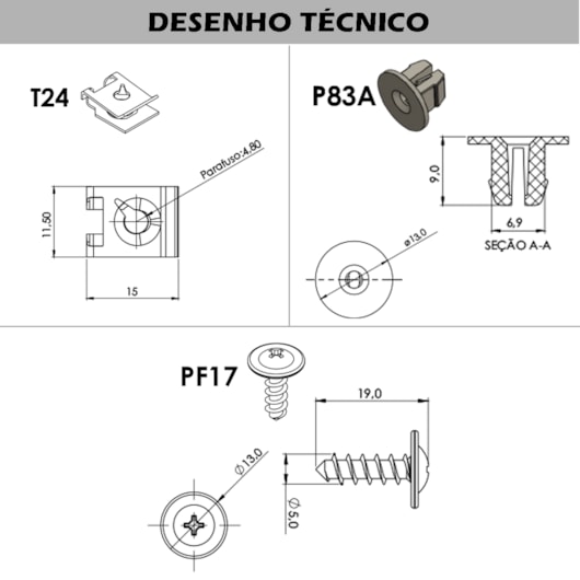 image_eaf96137-a2b2-41a9-9a6e-a46078d7e586