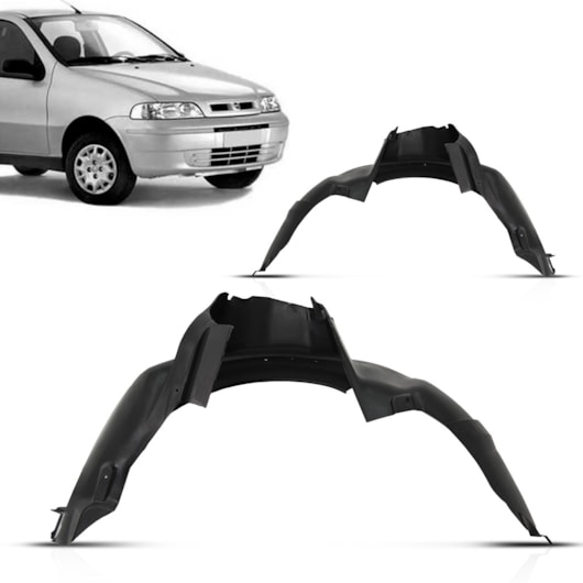 image_277b37d4-d7dc-4534-a8c3-4c8c51b5ace9