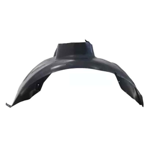 image_69f3d55b-b03a-419c-a7ad-a4f8c9086e68