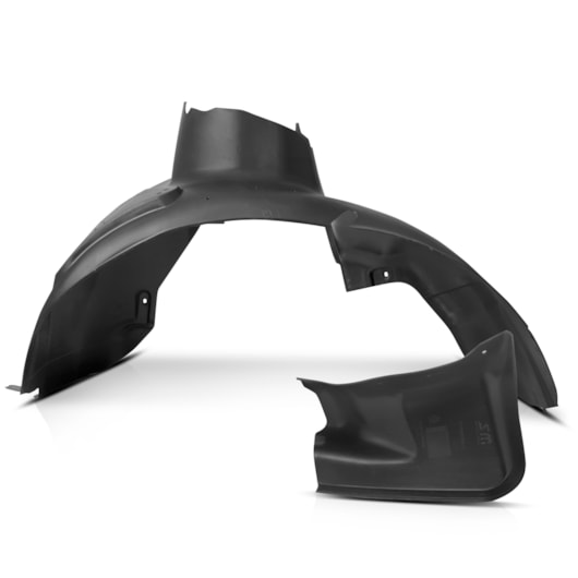 image_9b7bbdbf-7dcd-4774-aa93-a015df4f501c