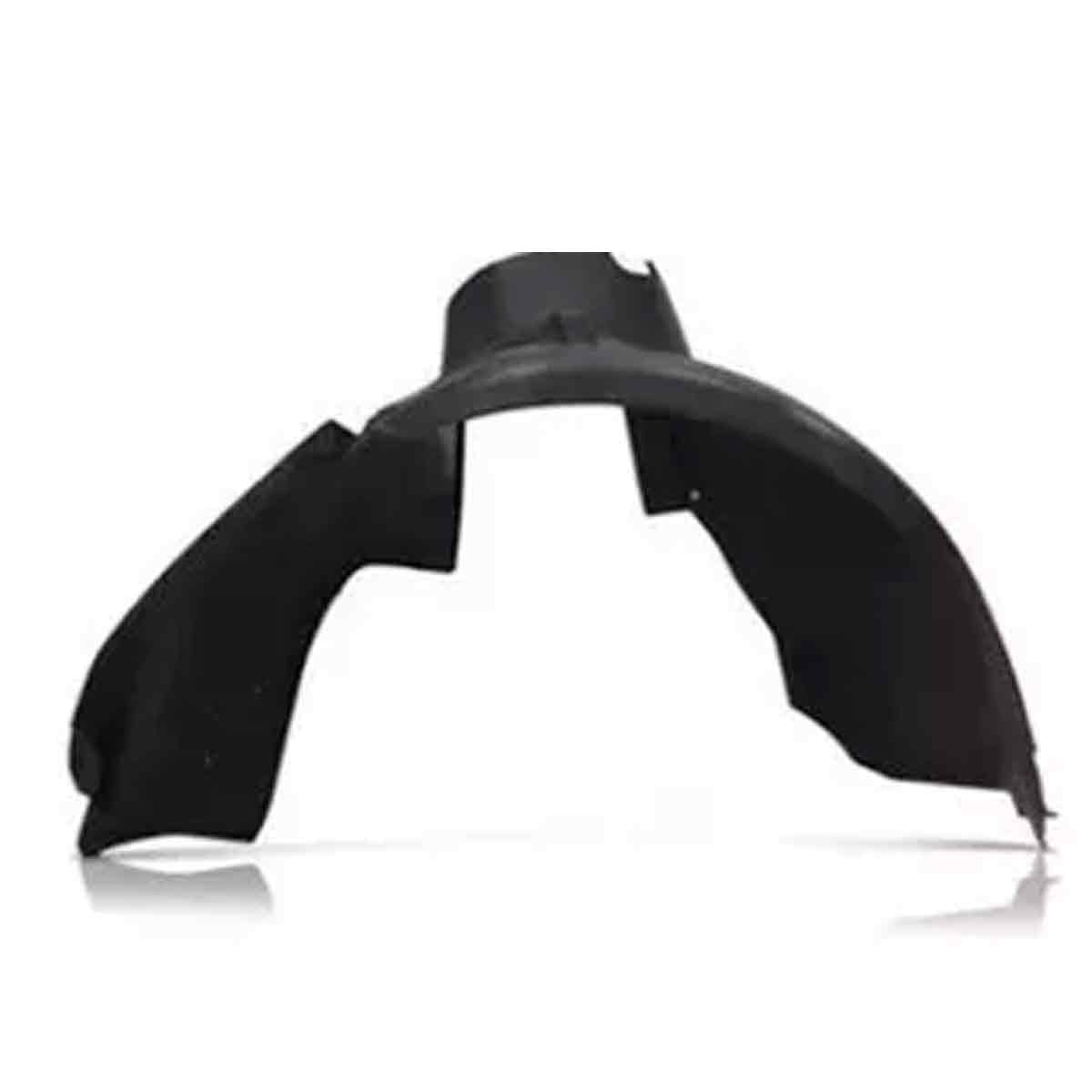 image_9128fba0-bf92-4ff7-a828-124dfc25f9b8