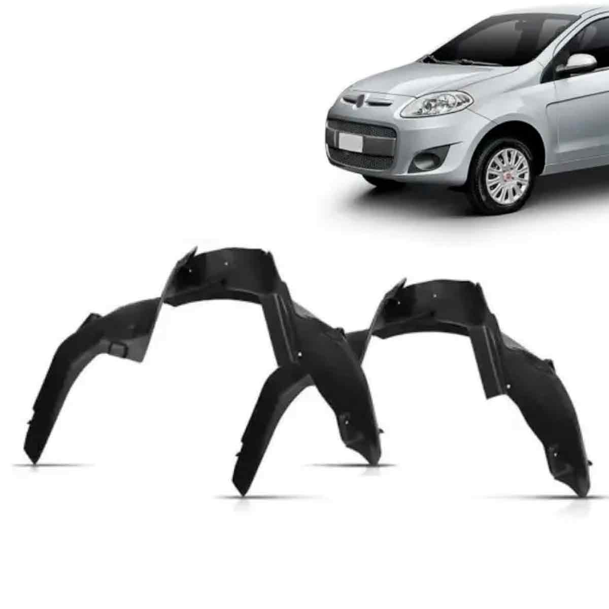 image_d3351480-d181-49a0-8b37-b329d64f7d2c