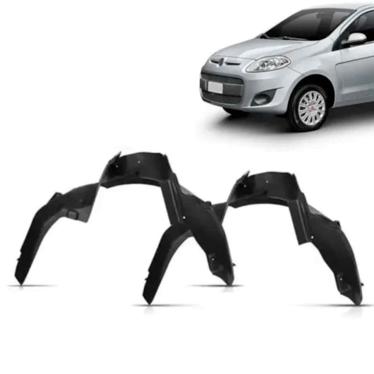 image_dbbf3fa4-7c9a-4073-a75f-2e1e41087008