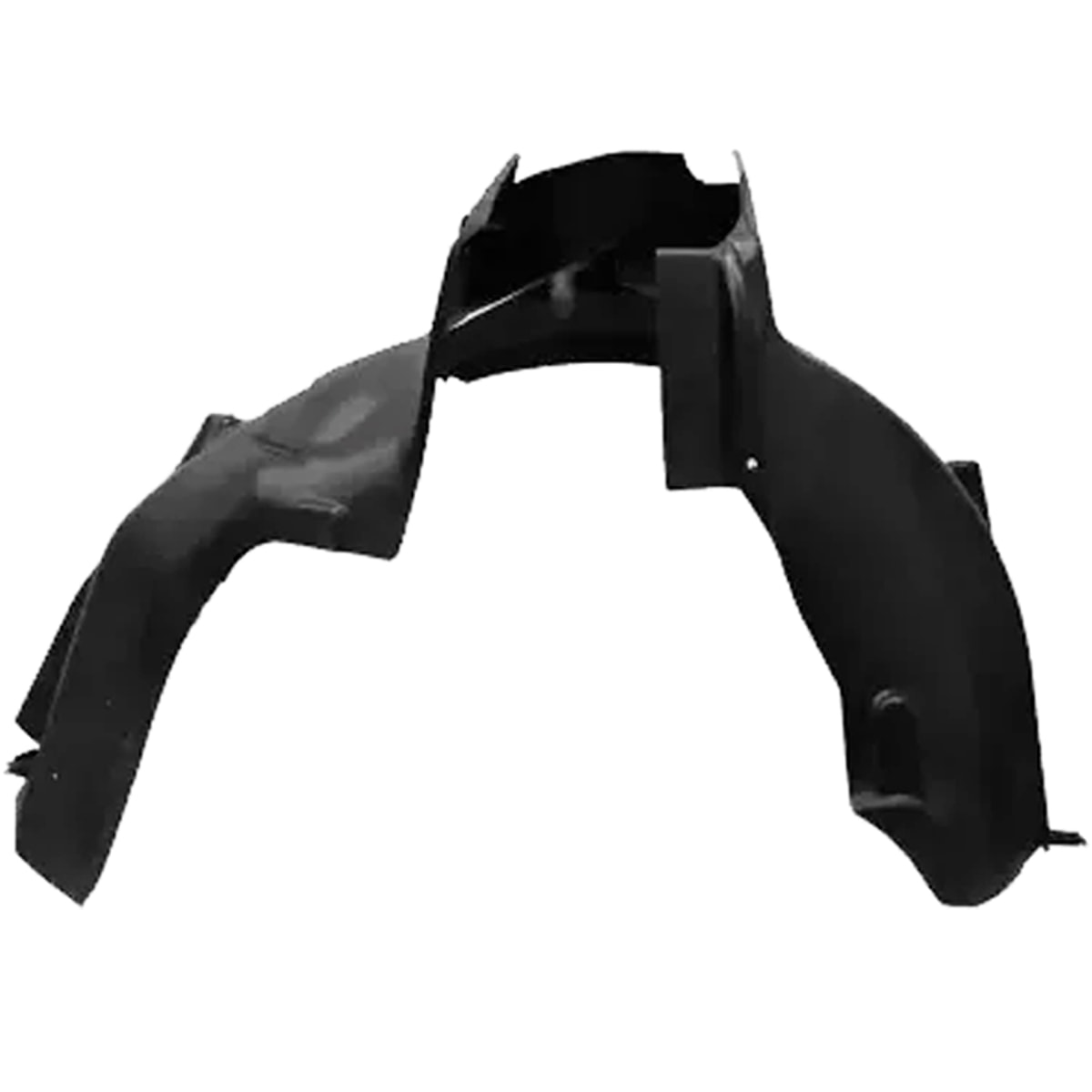 image_e6c005be-aa4f-4684-a0bd-9a6d1dc24b3d