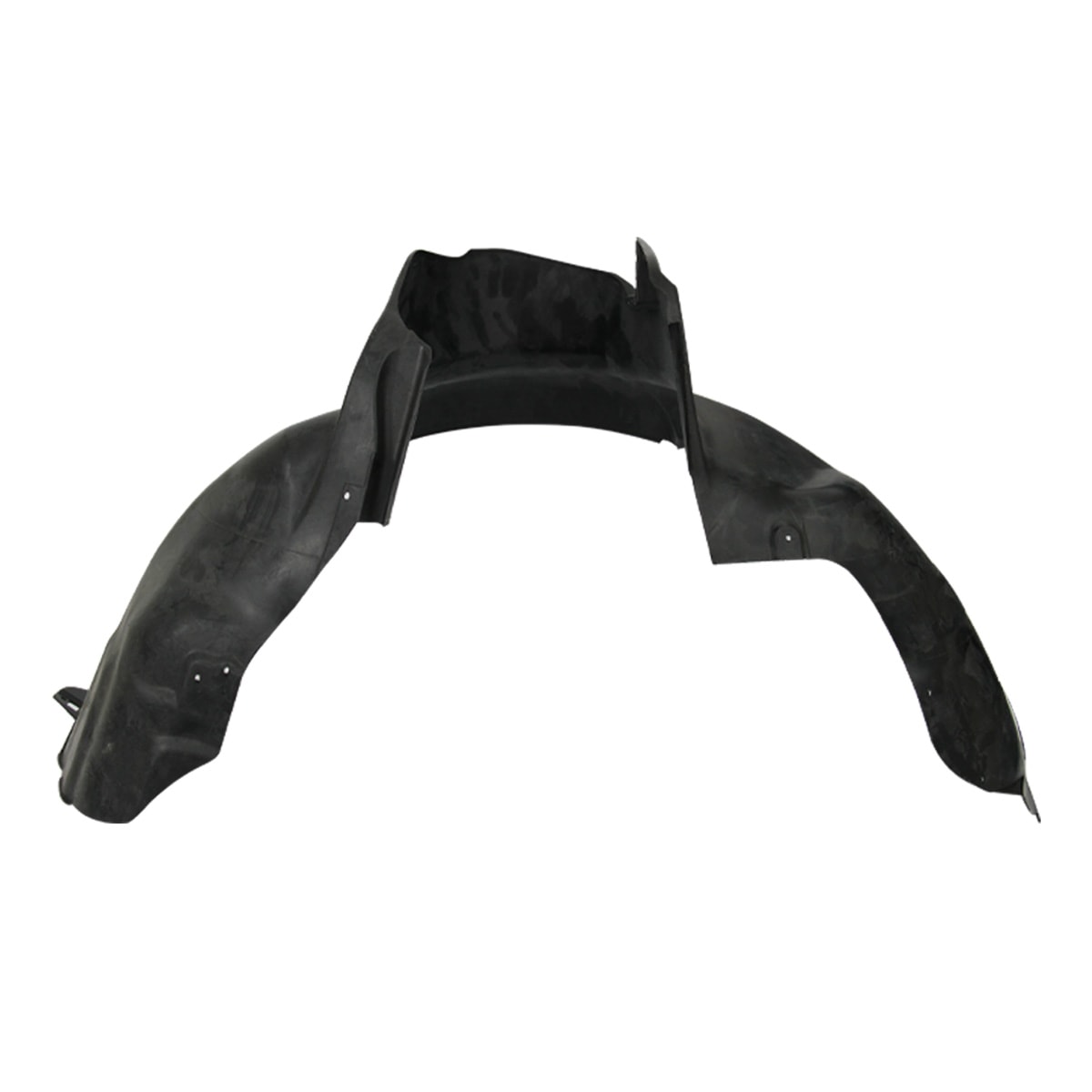 image_79a803be-9730-4b9f-8334-fda873579483