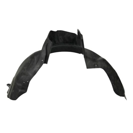 image_33446b04-b22d-4e3d-a1b5-77245263310a