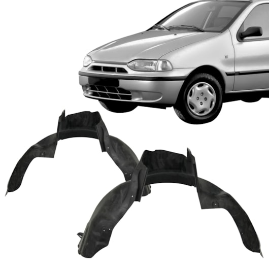 image_b4af9d99-831b-4656-98c8-e80c85b8b77b