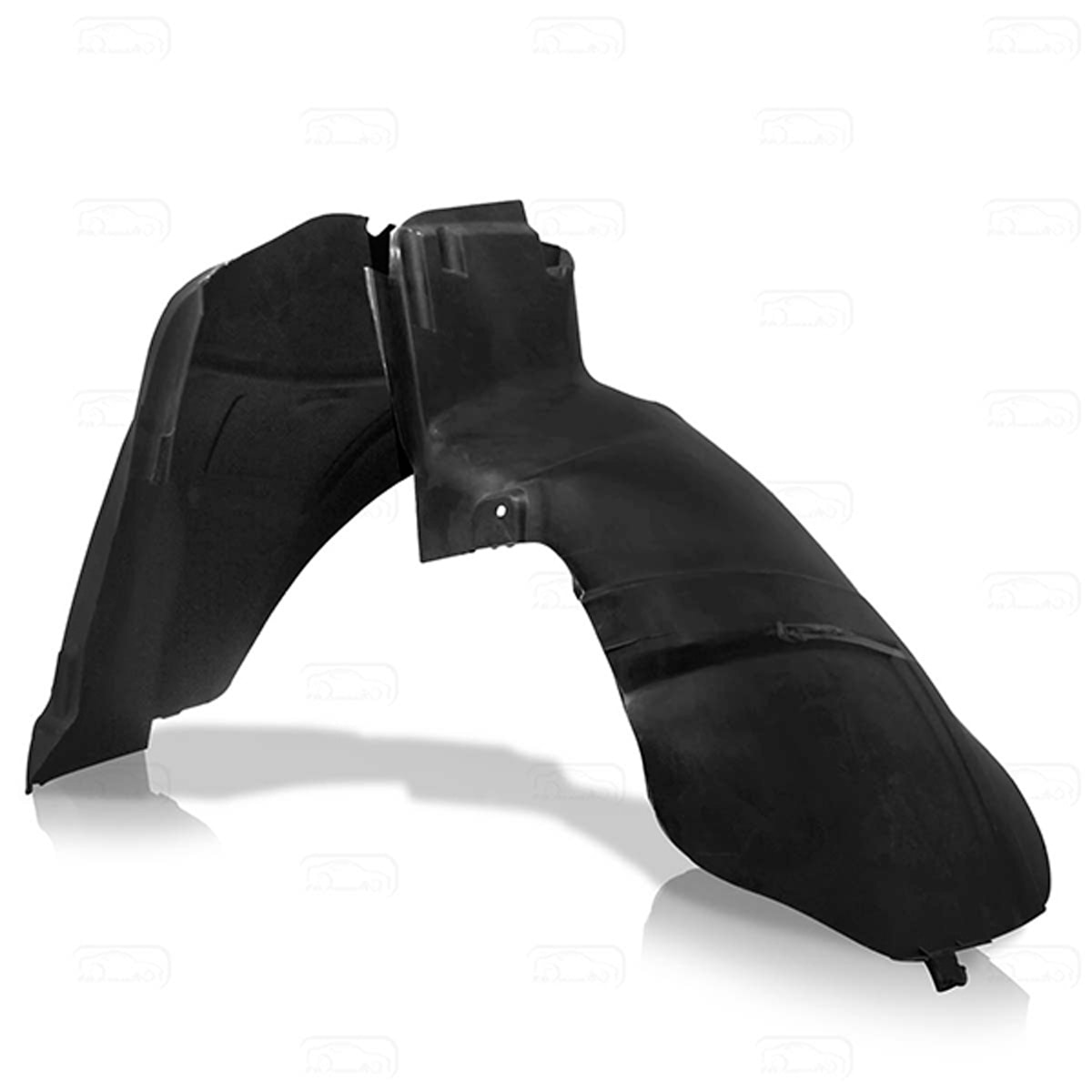 image_47a36463-576d-44a4-8521-7172f8fd370f